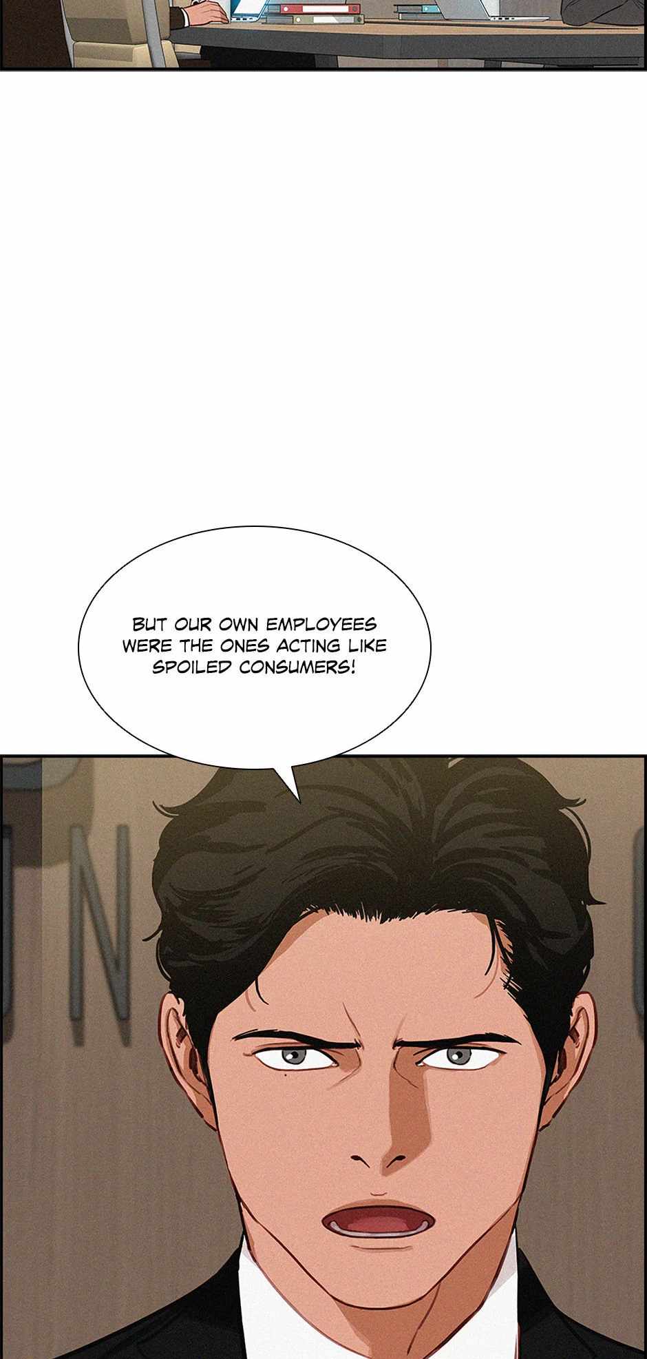 Lord of Money Chapter 201 13